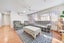 1B Bamboo Grove, Kelston, Auckland - Carousel 2