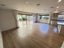 3 Pohutukawa Place, Karaka, Papakura - Carousel 4