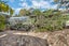 29 Bentley Avenue, Glenfield, Auckland - Carousel 10