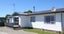 140 Bain Street, Kingswell, Invercargill - Carousel 1