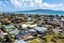 6B Whitmore Grove, Waikanae Beach, Waikanae - Carousel 19