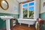 1008 Brunswick Road, Brunswick, Whanganui - Carousel 24