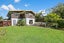 12 Royal Road, Massey, Auckland - Carousel 4