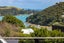 36 Calais Terrace, Ostend, Waiheke Island - Carousel 13