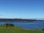 1025 Takatu Road, Tawharanui Peninsula, Matakana - Carousel 20