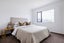 6/18 Rossiter Place, Chartwell, Hamilton - Carousel 7