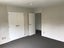 31A Hiwi Crescent, Titahi Bay, Porirua - Carousel 6
