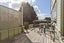 3/13A Eban Avenue, Hillcrest, Auckland - Carousel 18