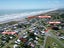 42A Signal ST, Foxton Beach, Foxton - Carousel 6