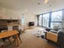 606/79 Airedale Street, Auckland Central, Auckland - Carousel 5