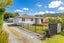 22A Brandon Street, Featherston, Featherston - Carousel 3