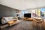 7B/123 Molesworth Street, Thorndon, Wellington, Wellington - Carousel 1