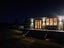 769B Rutherglen Road, Marsden, Greymouth - Carousel 17