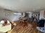 52 Dunster Street, Burnside, Christchurch - Carousel 5