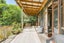 21 Old Kiripaka Road, Whangarei - Carousel 2
