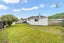 35 Frederick Street, Wainuiomata, Lower Hutt - Carousel 13
