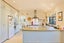 7 Regent Drive, Paraparaumu Beach, Paraparaumu - Carousel 12