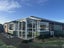 131 Wilton Street, Rosedale, Invercargill - Carousel 3