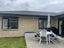 23 Dal Din Drive, Otaki - Carousel 20