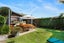 103A Point Chevalier Road, Point Chevalier, Auckland - Carousel 1