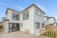 49 Drumbuoy Drive, Flat Bush, Auckland - Carousel 16