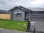 43 Ellesmere Street, Marshland, Christchurch - Carousel 1
