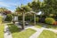 590 Trig Road North, Waihi, Waihi - Carousel 14