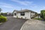 189 Rowesdale Drive, Ohauiti, Tauranga - Carousel 4
