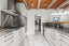 3 Merivale Lane, Merivale, Christchurch - Carousel 4