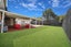 26 Godley Road, Green Bay, Auckland - Carousel 12