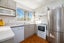 1/48 Tabitha Crescent, Henderson, Auckland - Carousel 3