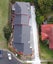 7 Spears Place, Botany Downs, Auckland - Carousel 14