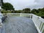 94 Lancaster Road, Beach Haven, Auckland - Carousel 5