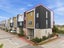 27 Ceramic Lane, New Lynn, Auckland - Carousel 25