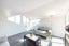 184 Kelvin Grove Road, Kelvin Grove, Palmerston North - Carousel 7