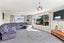 5 Sycamore Lane, Sockburn, Christchurch City, Canterbury - Carousel 4