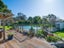 269 Old Hautere Road, Hautere - Carousel 6