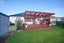 452 Tweed Street, Georgetown, Invercargill - Carousel 29