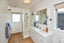 4 The Spinney, Pahurehure, Papakura - Carousel 19