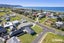 4 Sandy Place, Waihi Beach, Waihi Beach - Carousel 19