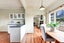 13 Bond Street, Hamilton East, Hamilton - Carousel 11