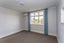 139 Innes Road, St Albans, Christchurch - Carousel 8