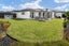 37 Fruitlands Road, Kumeu - Carousel 4