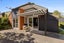 3/93 Aikmans Road, Merivale, Christchurch - Carousel 3