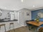 2/25 Hollies Crescent, Johnsonville, Wellington - Carousel 1