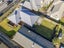 101A Gilberthorpes Road, Hei Hei, Christchurch - Carousel 18