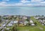 26 Pohutukawa Road, Beachlands, Auckland - Carousel 28