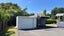 17B Russleigh Drive, Dinsdale, Hamilton - Carousel 16