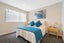 6/48 Mays Road, Te Papapa, Auckland - Carousel 13