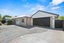 6 Rawei Place, Harewood, Christchurch - Carousel 4